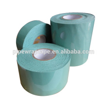 Visco Elastic Tape für die Gasrohrkorrosion